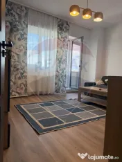 2 Camere Tineretului City | Vizavi de Sun Plaza | Metrou ...