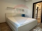 2 Camere Tineretului City | Vizavi de Sun Plaza | Metrou ...