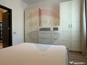 2 Camere Tineretului City | Vizavi de Sun Plaza | Metrou ...