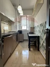 2 Camere Tineretului City | Vizavi de Sun Plaza | Metrou ...