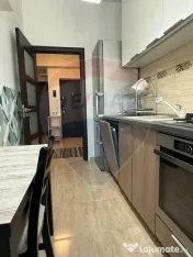 2 Camere Tineretului City | Vizavi de Sun Plaza | Metrou ...