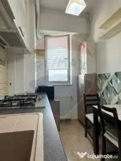 2 Camere Tineretului City | Vizavi de Sun Plaza | Metrou ...