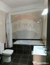 2 Camere Tineretului City | Vizavi de Sun Plaza | Metrou ...