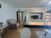 Apartament 3 camere - zona Bd. Gării/Făget
