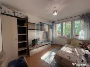 Apartament 3 camere - zona Bd. Gării/Făget