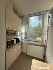 Apartament 3 camere - zona Bd. Gării/Făget