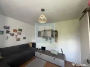 Apartament 3 camere - zona Bd. Gării/Făget