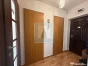 Apartament 3 camere - zona Bd. Gării/Făget