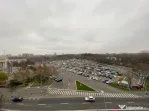 Tineretului metrou parc etaj 6