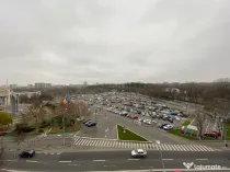 Tineretului metrou parc etaj 6