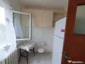 Tineretului metrou parc etaj 6 