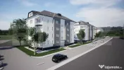 ???? Apartament 2 Camere cu LIFT & ÎNCĂLZIRE ÎN PARDOSEAL