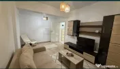 2 Camere Mobilat și Utilat | Metropolitan Residence | Bloc 