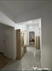 2 Camere Mobilat și Utilat | Metropolitan Residence | Bloc 