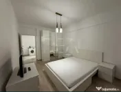2 Camere Mobilat și Utilat | Metropolitan Residence | Bloc 
