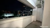 2 Camere Mobilat și Utilat | Metropolitan Residence | Bloc 