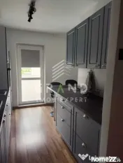 2 Camere | AC în Fiecare Cameră | Etaj Intermediar | Calea
