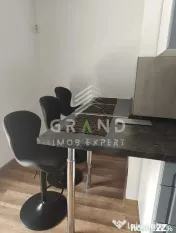2 Camere | AC în Fiecare Cameră | Etaj Intermediar | Calea