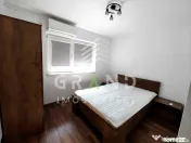 2 Camere | AC în Fiecare Cameră | Etaj Intermediar | Calea