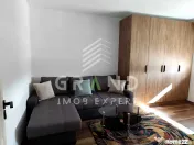 2 Camere | AC în Fiecare Cameră | Etaj Intermediar | Calea