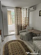 Garsoniera, Tatarasi, la Auri 