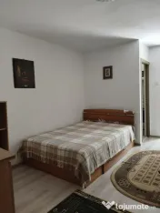 Garsoniera, Tatarasi, la Auri 