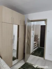 Garsoniera, Tatarasi, la Auri 