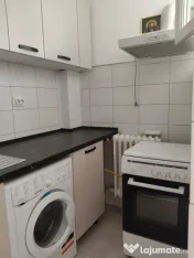Garsoniera, Tatarasi, la Auri 