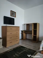 Garsoniera, Tatarasi, la Auri 
