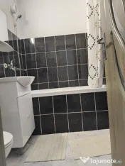 Garsoniera, Tatarasi, la Auri 
