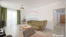 Apartament 3 camere