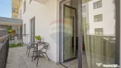Apartament 3 camere