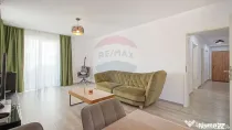 Apartament 3 camere