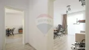 Apartament 3 camere 