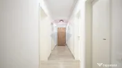 Apartament 3 camere 