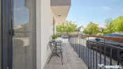 Apartament 3 camere