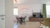 Apartament 3 camere 