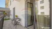 Apartament 3 camere 