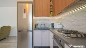 Apartament 3 camere
