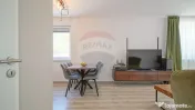 Apartament 3 camere 
