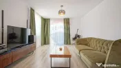 Apartament 3 camere 