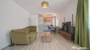 Apartament 3 camere 
