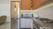Apartament 3 camere 