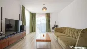 Apartament 3 camere 