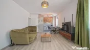 Apartament 3 camere 