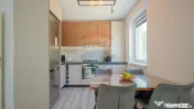 Apartament 3 camere 