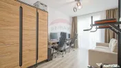 Apartament 3 camere 