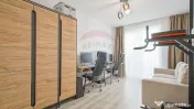 Apartament 3 camere 
