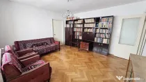 SOARELUI - 3 CAM - DECOMANDAT - BAIE RENOVATA - ETAJ 2 - BLO