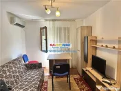 Apartament 2 camere Vitan- Nicoale Pascu langa camin ASE si